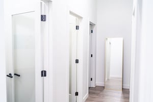 JCP-IntersectOpenHouse-59-min